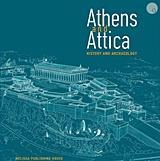 ATHENS AND ATTICA