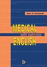 MEDICAL ENGLISH