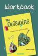 OUTSIDERS B1 WORKBOOK TEACHER'S