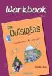 OUTSIDERS B1+ WORKBOOK TEACHER'S