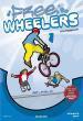 FREE WHEELERS 1 STUDENT'S BOOK