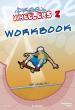 FREE WHEELERS 2 WORKBOOK TEACHER'S