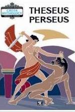 THESEUS - PERSEUS