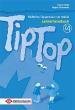 TIP TOP 1A LEHREHANDBUCH