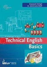 TECHNICAL ENGLISH BASICS