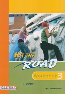 HIT THE ROAD 3 WORKBOOK