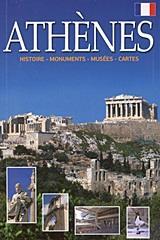 ATHENES