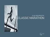 ATHENS CLASSIC MARATHON