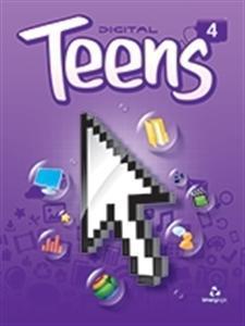 DIGITAL TEENS 4