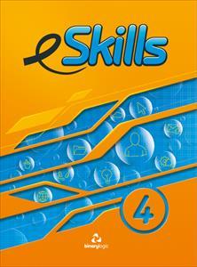 ESKILLS 4