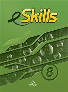 ESKILLS 8