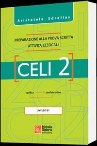 CELI 2