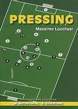 PRESSING