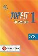 TOPFIT IN DEUTSCH 1 CDS (2)