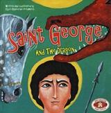 SAINT GEORGE AND THE DRAGON