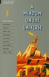 WINDOW ON THE UNIVERSE (BOOKWORMS COLLECTION)