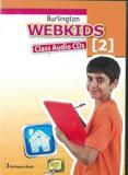 WEBKIDS 2 CDs(4)