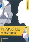 PERSPECTIVES ON PROFICIENCY CDs