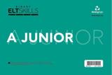 ELT SKILLS JUNIOR A