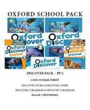 PACK DISCOVER PP 2 02665