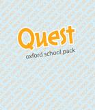 QUEST 1 MG PACK -04935