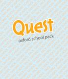 QUEST 2 TRD PACK -05574