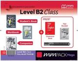 MM PACK MEGA B2 CLASS FULL BLAST PLUS 2018