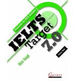 IELTS TARGET 7.0 STUDENT'S BOOK