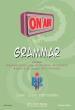 ON AIR WITH GRAMMAR B2 (UPPER-INTERMEDIATE) TEACHER'S (+GLOSSARY)