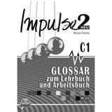 IMPULSE 2 GLOSSAR NEU