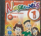 NASEWEIS 1 CDs(2)