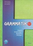 GRAMMATIK B2