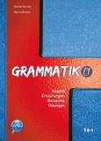 GRAMMATIK C1