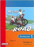 HIT THE ROAD 1 WORKBOOK TEACHER'S