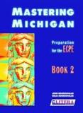 MASTERING MICHIGAN 2 STUDENT'S BOOK