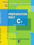 PREPARATION DALF C1 TEXTES D' ARGUMENTATION