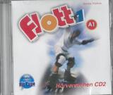 FLOTT 1 CDS(2)
