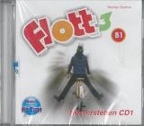 FLOTT 3 CDS(3)