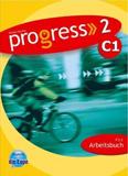 PROGRESS 2 ARBEITSBUCH