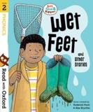 BIFF, CHIP, AND KIPPER: LEVEL 2: WET FEET