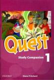 QUEST 1 COMPANION