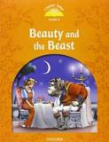 BEAUTY AND THE BEAST (CLASSIC TALES 5) (+E-BOOK)