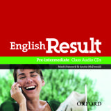 ENGLISH RESULT PRE-INTERMEDIATE CDS (2)