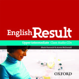 ENGLISH RESULT UPPER-INTERMEDIATE CDS (2)