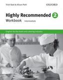 HIGHLY RECOMMENDED 2 WORKBOOK