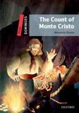 DOMINOES: THREE: THE COUNT OF MONTE CRISTO PACK