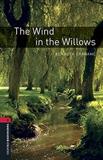 THE WIND IN THE WILLIOWS (+DOWNLOADABLE AUDIO) (OBW 3)