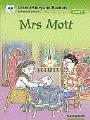 MRS MOTT (STORYLAND 7)