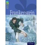 FRANKENSTEIN (ORT)