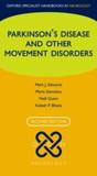 PARKINSON'S DISEASE AND OTHER MOVEMENT DISORDERS